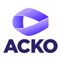 Acko Coupons, Promo Code & Offers