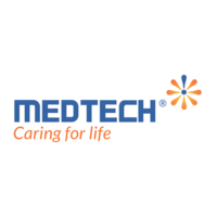 Medtech Life Coupons, Promo Code & Offers