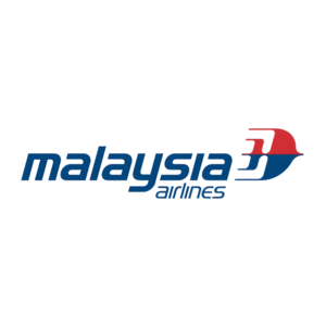 Malayasia Airlines - MH Online Specials - Deals Up to 10% Off + Additional 5% Off for Enrich