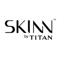 Titan Skinn Coupons, Promo Code & Offers