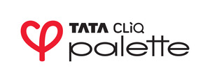 Tata CLiQ Palette Coupons, Promo Code & Offers
