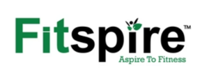 Fitspire Coupons, Promo Code & Offers