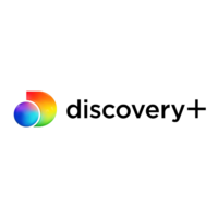Discovery Plus Coupons, Promo Code & Offers