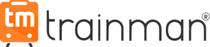Trainman Coupons, Promo Code & Offers