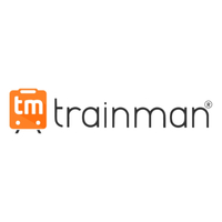 Trainman Coupons, Promo Code & Offers