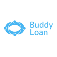 Buddy Loan Coupons, Promo Code & Offers