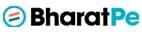 BharatPe