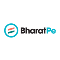 BharatPe Coupons, Promo Code & Offers