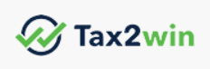 Tax2win