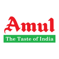 Amul Coupons, Promo Code & Offers