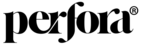  Perfora Coupons, Promo Code & Offers
