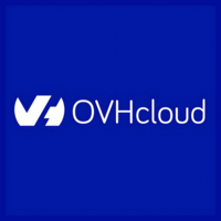 OVHcloud Coupons, Promo Code & Offers