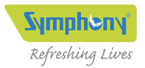 Symphony Discount Code, Coupons & Offers