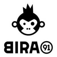Bira 91 Coupon Code & Offers: UPTO 50% OFF