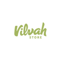 Vilvah Store Coupons, Promo Code & Offers