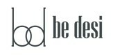 BeDesi