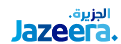 Jazeera Airways
