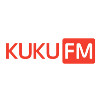 Kuku FM Coupons, Promo Code & Offers