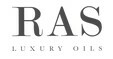 RAS Luxury Oils