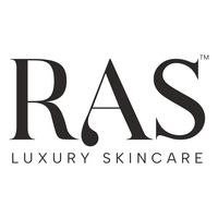RAS Luxury Oils Coupons, Promo Code & Offers