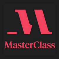 MasterClass Coupons, Promo Code & Offers