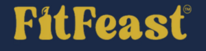FitFeast Coupons, Promo Code & Offers