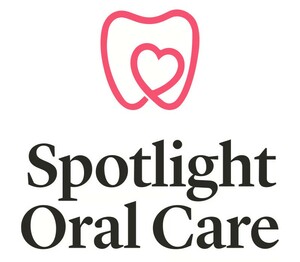 Spotlight Oral Care  Coupons, Promo Code & Offers