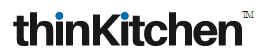 ThinKitchen Coupons, Promo Code & Offers