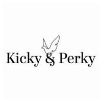 Kicky and Perky Coupons, Promo Code & Offers