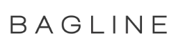 Bagline