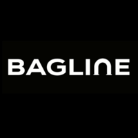 Bagline Coupons, Promo Code & Offers