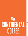 Continental Coffee Coupons, Promo Code & Offers