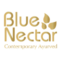 Blue Nectar Coupons, Promo Code & Offers