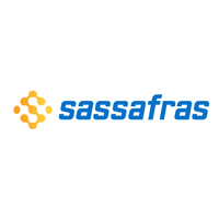 Sassafras Coupons, Promo Code & Offers