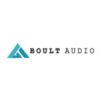 Boult Coupons, Promo Code & Offers