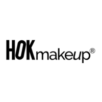 Hok Makeup Coupons, Promo Code & Offers