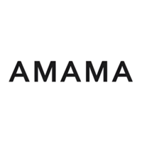 Amama Coupons, Promo Code & Offers