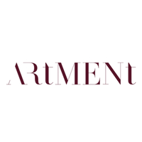 The Artment Coupons, Promo Code & Offers