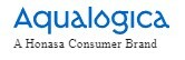 Aqualogica Coupons, Promo Code & Offers