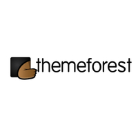 ThemeForest Promo Code: 50% OFF Discount Coupon