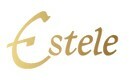 Estele