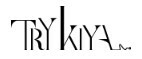 TryKiya