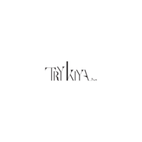 TryKiya Coupons, Promo Code & Offers