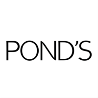 Ponds Coupons, Promo Code & Offers