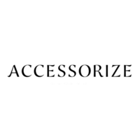Accessorize Coupons, Promo Code & Offers