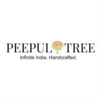 Peepul Tree Coupons, Promo Code & Offers