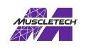 MuscleTech