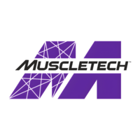 MuscleTech Coupons, Promo Code & Offers