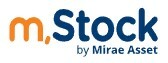 mStock Coupons, Promo Code & Offers