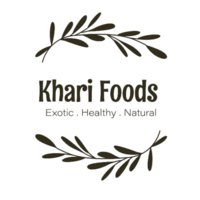 Khari Foods Coupons, Promo Code & Offers